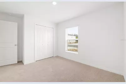 1256 NW 48th Terrace, Ocala, FL 34482 - Photo 43