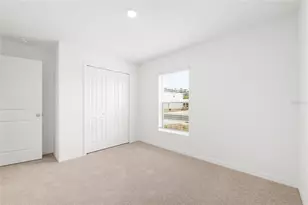 1256 NW 48th Terrace, Ocala, FL 34482 - Photo 43