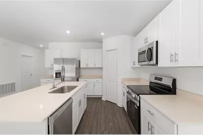 1256 NW 48th Terrace, Ocala, FL 34482 - Photo 15