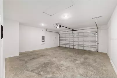 1256 NW 48th Terrace, Ocala, FL 34482 - Photo 45