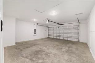 1256 NW 48th Terrace, Ocala, FL 34482 - Photo 45