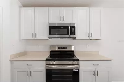 1256 NW 48th Terrace, Ocala, FL 34482 - Photo 17