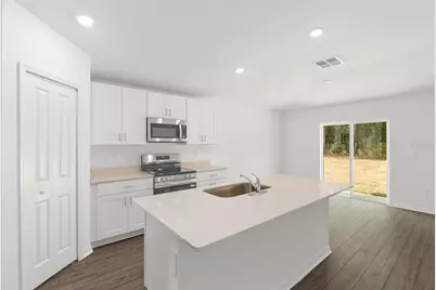 1256 NW 48th Terrace, Ocala, FL 34482 - Photo 19