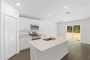 1256 NW 48th Terrace, Ocala, FL 34482 - Photo 19