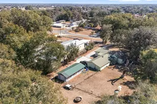 7075 SE County Hwy 25A, Belleview, FL 34420 - Photo 39