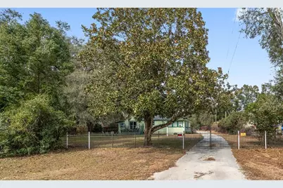 7075 SE County Highway 25A, Belleview, FL 34420 - Photo 31