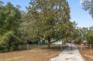 7075 SE County Hwy 25A, Belleview, FL 34420 - Photo 31