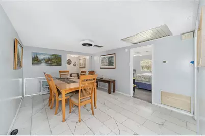 7075 SE County Highway 25A, Belleview, FL 34420 - Photo 9