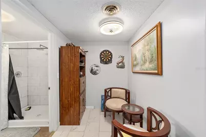 7075 SE County Highway 25A, Belleview, FL 34420 - Photo 21