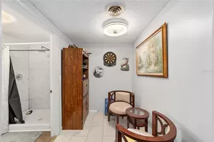 7075 SE County Hwy 25A, Belleview, FL 34420 - Photo 21