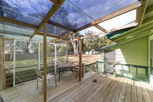 7075 SE County Hwy 25A, Belleview, FL 34420 - Photo 25