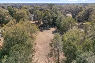 7075 SE County Hwy 25A, Belleview, FL 34420 - Photo 37