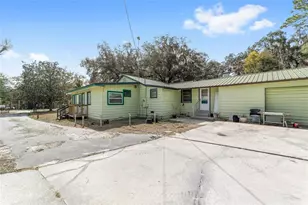 7075 SE County Hwy 25A, Belleview, FL 34420 - Photo 27