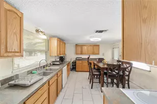 7075 SE County Hwy 25A, Belleview, FL 34420 - Photo 11