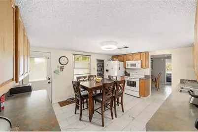 7075 SE County Highway 25A, Belleview, FL 34420 - Photo 13