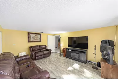 7075 SE County Highway 25A, Belleview, FL 34420 - Photo 7