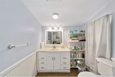 7075 SE County Highway 25A, Belleview, FL 34420 - Photo 23