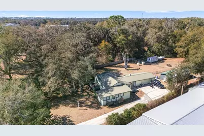 7075 SE County Highway 25A, Belleview, FL 34420 - Photo 41