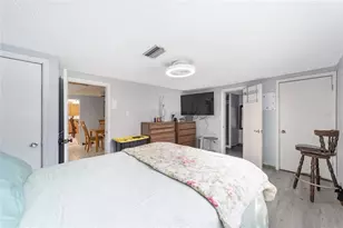 7075 SE County Hwy 25A, Belleview, FL 34420 - Photo 17