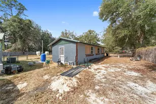 7075 SE County Hwy 25A, Belleview, FL 34420 - Photo 29