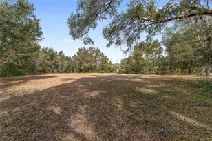 7075 SE County Hwy 25A, Belleview, FL 34420 - Photo 35