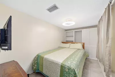 7075 SE County Highway 25A, Belleview, FL 34420 - Photo 19