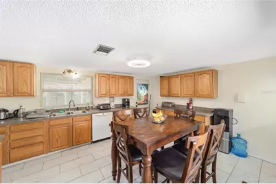 7075 SE County Highway 25A, Belleview, FL 34420 - Photo 15