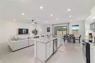 4171 NW 48th Rd, Ocala, FL 34482 - Photo 27