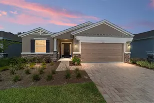 4171 NW 48th Rd, Ocala, FL 34482 - Photo 1