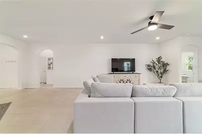 4171 NW 48th Road, Ocala, FL 34482 - Photo 9