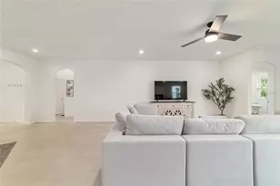 4171 NW 48th Rd, Ocala, FL 34482 - Photo 9