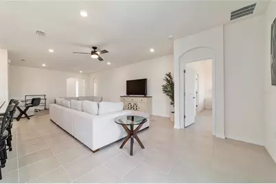 4171 NW 48th Road, Ocala, FL 34482 - Photo 11