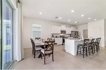 4171 NW 48th Road, Ocala, FL 34482 - Photo 17