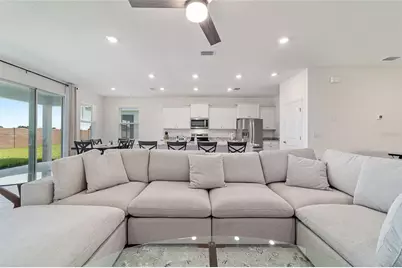 4171 NW 48th Road, Ocala, FL 34482 - Photo 15