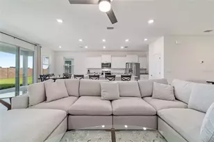 4171 NW 48th Rd, Ocala, FL 34482 - Photo 15