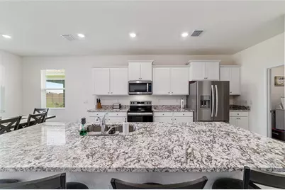 4171 NW 48th Road, Ocala, FL 34482 - Photo 23