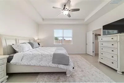 4171 NW 48th Road, Ocala, FL 34482 - Photo 33