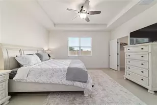 4171 NW 48th Rd, Ocala, FL 34482 - Photo 33