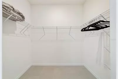 4171 NW 48th Road, Ocala, FL 34482 - Photo 37