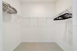 4171 NW 48th Rd, Ocala, FL 34482 - Photo 37