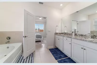 4171 NW 48th Road, Ocala, FL 34482 - Photo 35