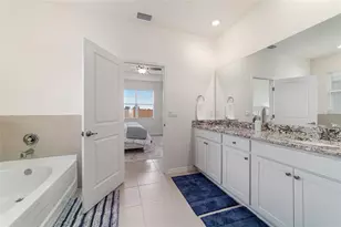 4171 NW 48th Rd, Ocala, FL 34482 - Photo 35