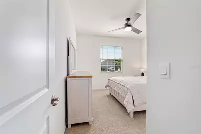 4171 NW 48th Road, Ocala, FL 34482 - Photo 43