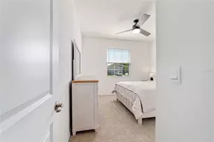 4171 NW 48th Rd, Ocala, FL 34482 - Photo 43