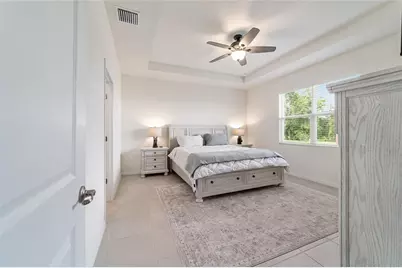 4171 NW 48th Road, Ocala, FL 34482 - Photo 29