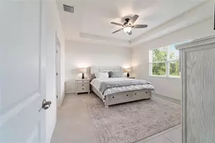 4171 NW 48th Rd, Ocala, FL 34482 - Photo 29