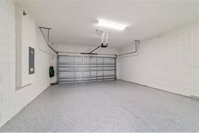 4171 NW 48th Road, Ocala, FL 34482 - Photo 47