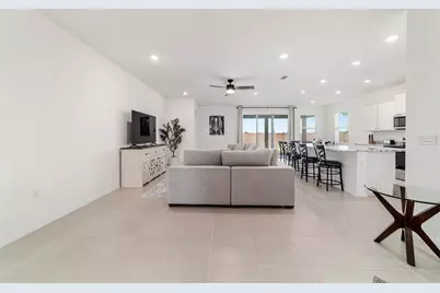 4171 NW 48th Road, Ocala, FL 34482 - Photo 7