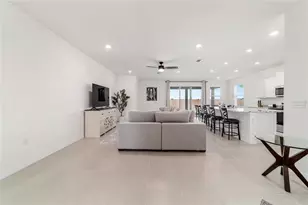 4171 NW 48th Rd, Ocala, FL 34482 - Photo 7