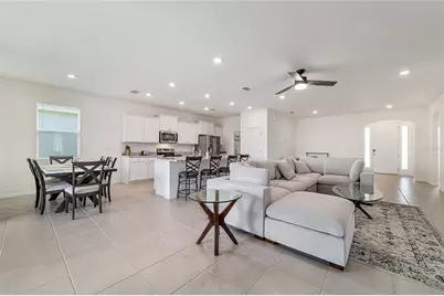 4171 NW 48th Road, Ocala, FL 34482 - Photo 13